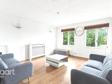 Brimfield Road RM19 Purfleet, RM19, Grays, Thurrock county