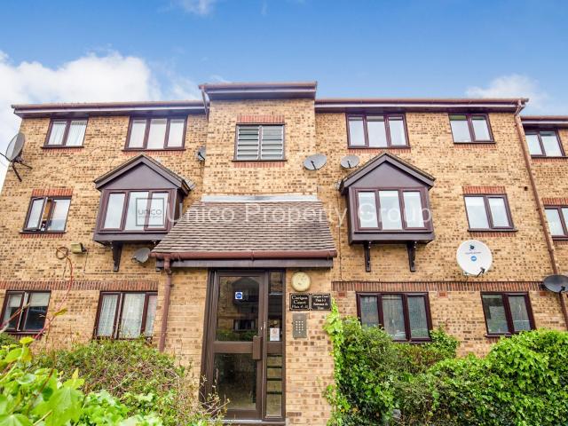 1 bedroom, flat, to rent