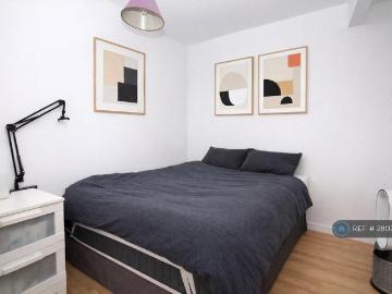 South Hampstead, London, Greater London