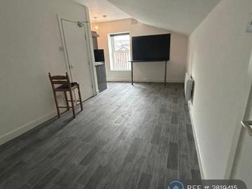 Rochdale, Greater Manchester, North West England