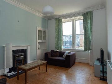 Cathcart Place EH11 Edinburgh, Coates, EH2, Edinburgh and East Scotland, Shetland