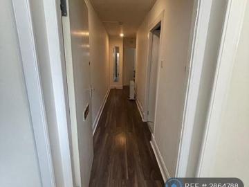 Merchant, Glasgow, Glasgow and Clyde Valley