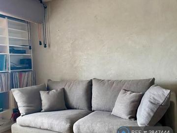 Apartment for rent in Brooklands - Equipped kitchen