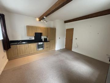 Wilsden Bradford, BD15, Bradford and West Yorkshire, North England