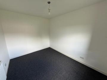 Addiewell West Calder, EH47, Lanarckshire, South West Scotland