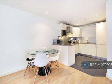 Farringdon, Bishopsgate EC2 London, Zone 1 London, West London, London, Greater London