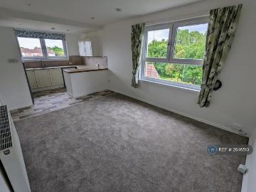 Ann Street ML3 Hamilton, Blantyre Glasgow, G72, Lanarckshire, South West Scotland