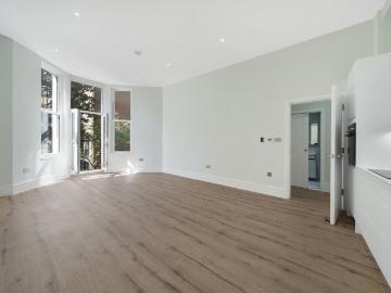 Ravenscourt Park, London, Greater London