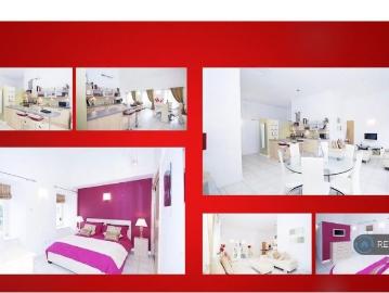 Grandholm Aberdeen, AB22, North East Scotland, Shetland