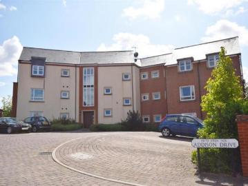 Isles of Scilly TR, Cornwall county, South West England