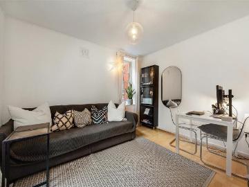 Green Park, Zone 1 London, West London, London, Greater London
