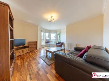 Bieldside Aberdeen, AB15, North East Scotland, Shetland