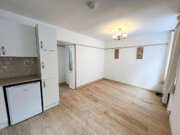 Stivichall, CV4, Coventry and Warwickshire, West Midlands, Midlands