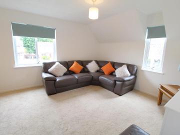 Grandholm Aberdeen, AB22, North East Scotland, Shetland