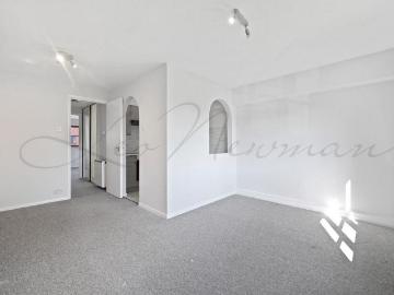 Dartford, Kent county, South East England