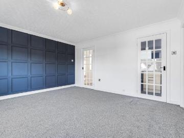 Dickson Drive KA12 Irvine, KA12, Ayrshire North, North Ayrshire county, Ayrshire