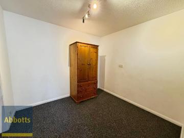 Middleton King's Lynn, PE32, East of England