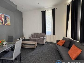 North East, North England - Equipped kitchen