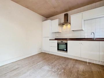 Worcester, Worcestershire county, Midlands