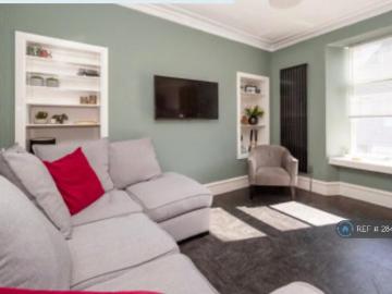 Aberdeen, Aberdeen And Grampian - Equipped kitchen