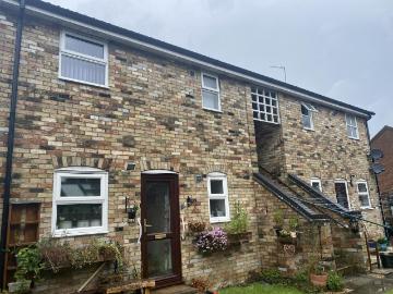 Huntingdonshire, East of England