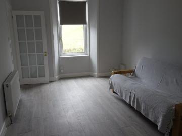 Kirkmuirhill Lanark, ML9, Lanarckshire, South West Scotland