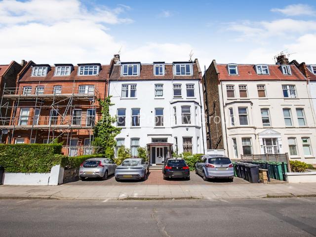 1 bedroom, flat, to rent