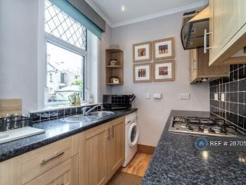 Barbadoes Road KA1 Kilmarnock, Knockentiber Kilmarnock, KA2, Glasgow and West Scotland, South West Scotland