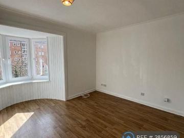 High Street G1 Glasgow, G1, Glasgow and West Scotland, South West Scotland