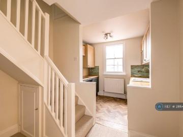 Hotwells Bristol, BS1, Bristol, Southdowns