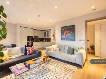 Isles of Scilly TR, Cornwall county, South West England