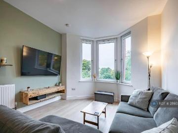 Wellshot Road G32 Glasgow, Shettleston, G32, Lanarckshire, South West Scotland