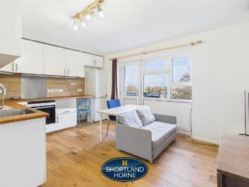Coventry, West Midlands, Midlands - Garden