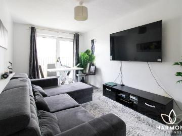 Redditch, Worcestershire county, Midlands