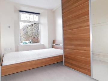 Leamington Terrace EH10 Edinburgh, Edinburgh and East Scotland, Shetland