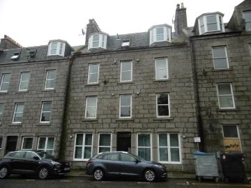 Aberdeen, Aberdeen And Grampian - Equipped kitchen