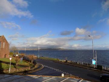 Gruinart Isle of Islay, PA44, Glasgow and West Scotland, South West Scotland