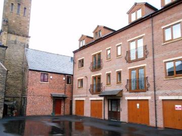 Newhey Rochdale, OL16, Bradford and West Yorkshire, North England