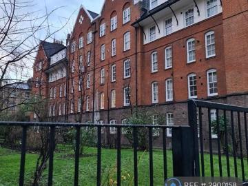 Southwark, Zone 1 London, West London, London, Greater London