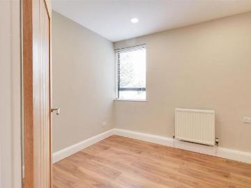 The Promenade Cheltenham, Cheltenham, Gloucestershire county, Southdowns