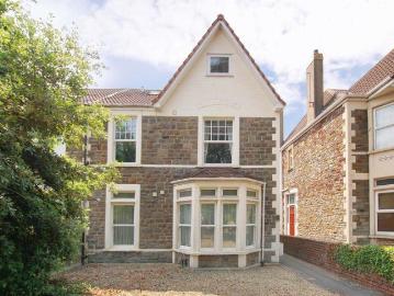 Bath Road BS4 Bristol, BS4, Bristol, Southdowns