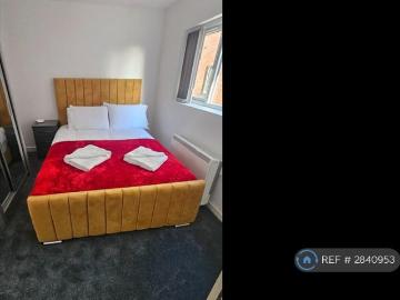 Church Lane B20 Birmingham, Handsworth Birmingham, B20, Black Country, West Midlands, Midlands