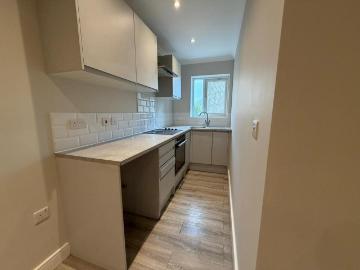 St James Park, Zone 1 London, West London, London, Greater London