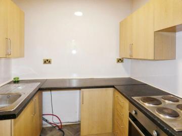 Seamore Street KA30 Largs, KA30, Ayrshire North, North Ayrshire county, Ayrshire