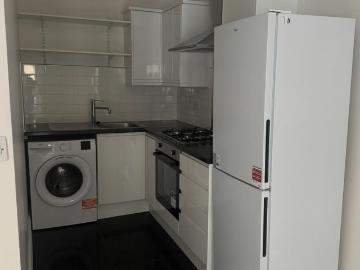 St James Park, Zone 1 London, West London, London, Greater London