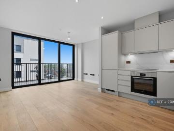 Amity Grove SW20 London, SW20, West Wimbledon, London, Greater London