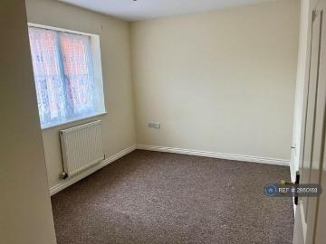 Downham Market, Norfolk county, Isles of Scilly TR, Cornwall county, South West England