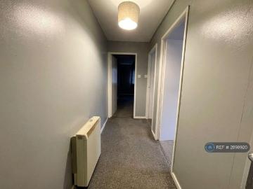 Breightmet Bolton, M26, Bradford and West Yorkshire, North England