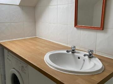 Greenock, Inverclyde county, Glasgow and Clyde Valley