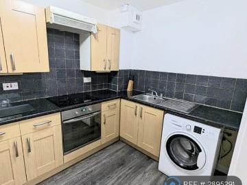 Orrell Park Liverpool, L9, North West Wales, Wales